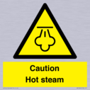 caution-hot-steam~